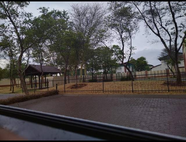 0 BEDROOM APARTMENT FOR SALE IN OUKRAAL ESTATE